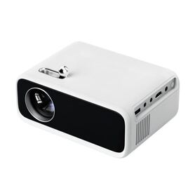 Xiaomi Wanbo Projector Mini 720p